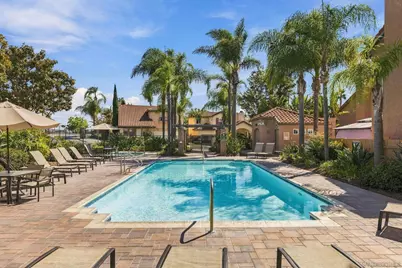  4025 Ivey Vista Way, Oceanside, CA 92057 - Photo 36