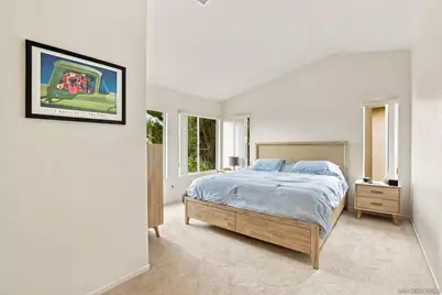 4025 Ivey Vista Way, Oceanside, CA 92057 - Photo 20