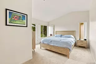 4025 Ivey Vista Way, Oceanside, CA 92057 - Photo 20