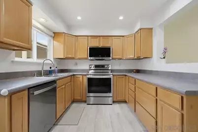  4434 Kittiwake, Oceanside, CA 92057 - Photo 14