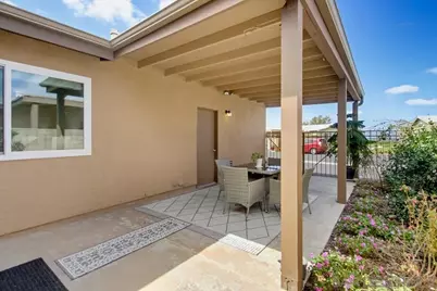  4434 Kittiwake, Oceanside, CA 92057 - Photo 32