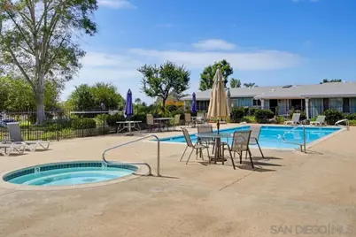  4434 Kittiwake, Oceanside, CA 92057 - Photo 44