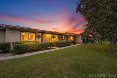  4434 Kittiwake, Oceanside, CA 92057 - Photo 46