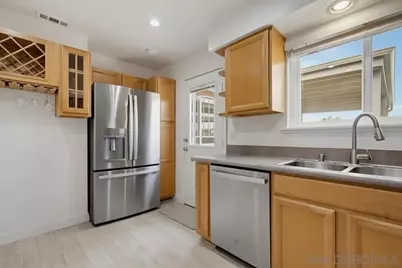  4434 Kittiwake, Oceanside, CA 92057 - Photo 16