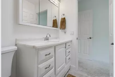  4434 Kittiwake, Oceanside, CA 92057 - Photo 28