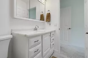 4434 Kittiwake, Oceanside, CA 92057 - Photo 28