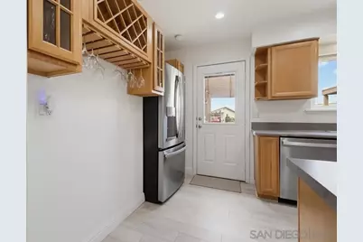  4434 Kittiwake, Oceanside, CA 92057 - Photo 18