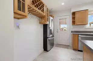 4434 Kittiwake, Oceanside, CA 92057 - Photo 18