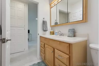  4434 Kittiwake, Oceanside, CA 92057 - Photo 22