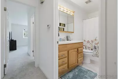  4434 Kittiwake, Oceanside, CA 92057 - Photo 20