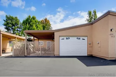  4434 Kittiwake, Oceanside, CA 92057 - Photo 40