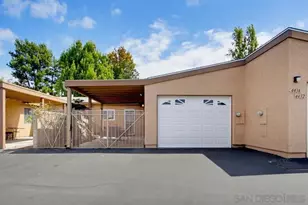 4434 Kittiwake, Oceanside, CA 92057 - Photo 40