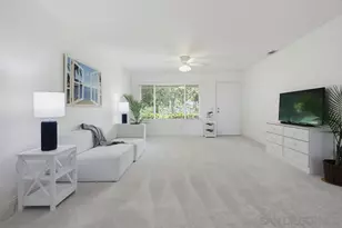 4434 Kittiwake, Oceanside, CA 92057 - Photo 2