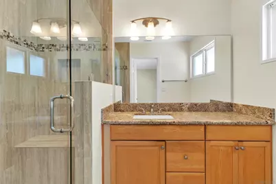  1954 Vermel Ave., Escondido, CA 92029 - Photo 10