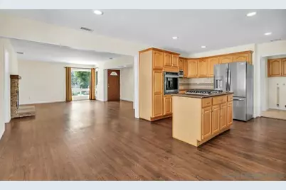  1954 Vermel Ave., Escondido, CA 92029 - Photo 2