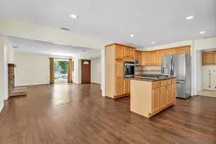 1954 Vermel Ave, Escondido, CA 92029 - Photo 2