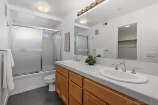 2710 E Evans Rd, San Diego, CA 92106 - Photo 26