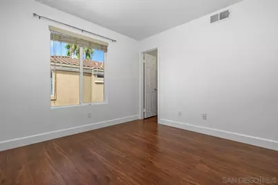  2710 E Evans Road #2, San Diego, CA 92106 - Photo 28