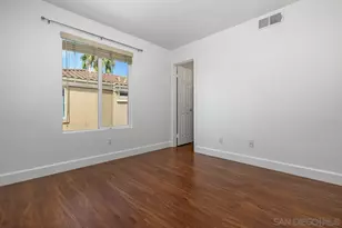 2710 E Evans Rd, San Diego, CA 92106 - Photo 28