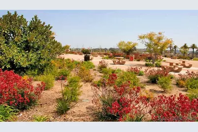  2710 E Evans Road #2, San Diego, CA 92106 - Photo 42