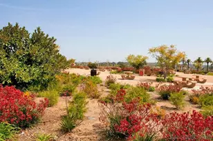 2710 E Evans Rd, San Diego, CA 92106 - Photo 42