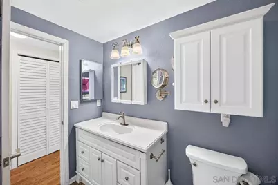  2750 Wheatstone #162, San Diego, CA 92111 - Photo 24