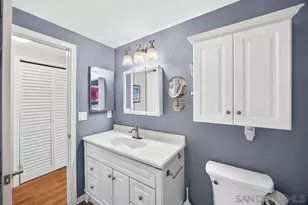 2750 Wheatstone, San Diego, CA 92111 - Photo 24