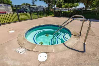  2750 Wheatstone #162, San Diego, CA 92111 - Photo 34