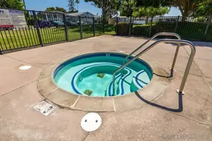 2750 Wheatstone, San Diego, CA 92111 - Photo 34
