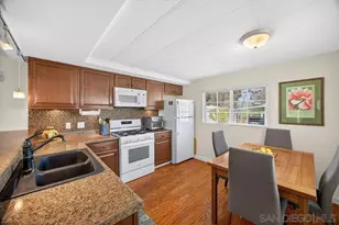 2750 Wheatstone, San Diego, CA 92111 - Photo 16
