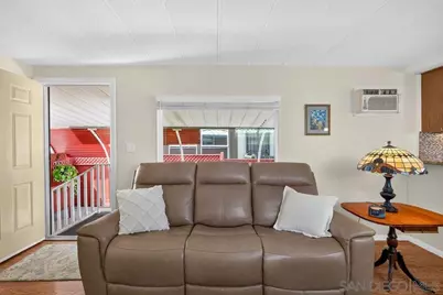  2750 Wheatstone #162, San Diego, CA 92111 - Photo 12