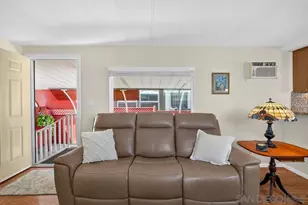 2750 Wheatstone, San Diego, CA 92111 - Photo 12