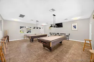 2750 Wheatstone, San Diego, CA 92111 - Photo 36