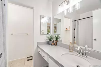  5553 Adobe Falls Road #1, San Diego, CA 92120 - Photo 16