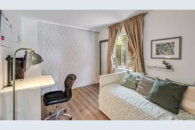  5553 Adobe Falls Road #1, San Diego, CA 92120 - Photo 10