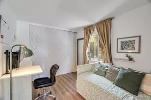 5553 Adobe Falls Rd, San Diego, CA 92120 - Photo 10