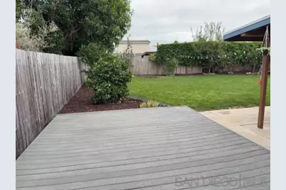  5279 Conrad Avenue, San Diego, CA 92117 - Photo 24