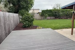 5279 Conrad Ave, San Diego, CA 92117 - Photo 24
