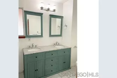  5279 Conrad Avenue, San Diego, CA 92117 - Photo 14