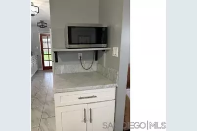  5279 Conrad Avenue, San Diego, CA 92117 - Photo 18
