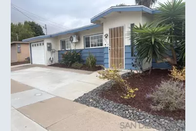  5279 Conrad Avenue, San Diego, CA 92117 - Photo 28