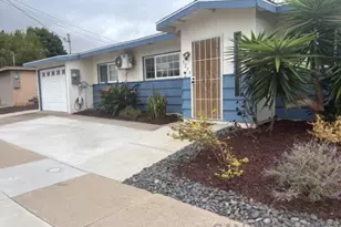 5279 Conrad Ave, San Diego, CA 92117 - Photo 28