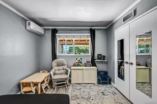 5279 Conrad Ave, San Diego, CA 92117 - Photo 18