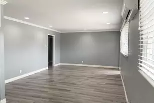 5279 Conrad Ave, San Diego, CA 92117 - Photo 6