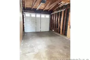 5279 Conrad Ave, San Diego, CA 92117 - Photo 26