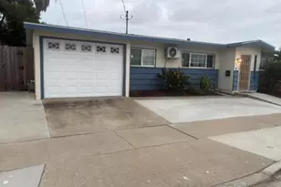 5279 Conrad Ave, San Diego, CA 92117 - Photo 1