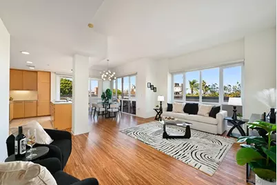  845 Fort Stockton Dr. #303, San Diego, CA 92103 - Photo 1