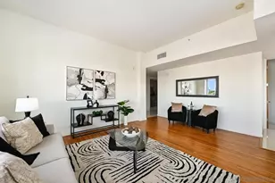 845 Fort Stockton Dr, San Diego, CA 92103 - Photo 10