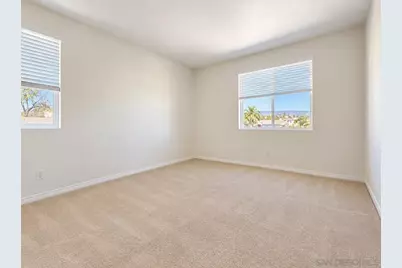  687 Glasgow Court, San Marcos, CA 92069 - Photo 18