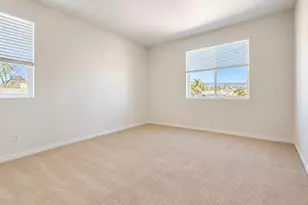 687 Glasgow Ct, San Marcos, CA 92069 - Photo 18